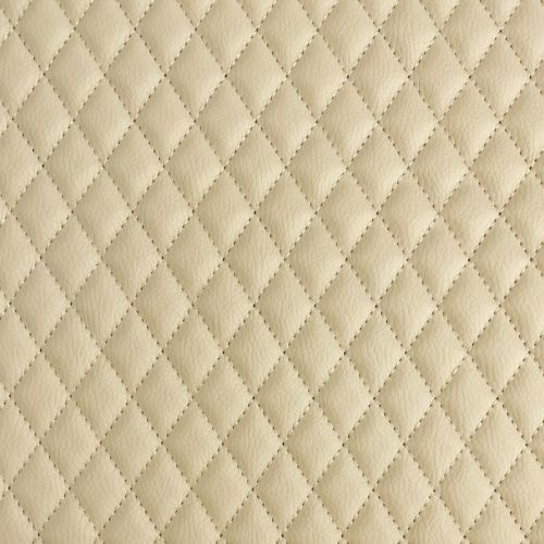 Umelá koža MATELASSE mastic