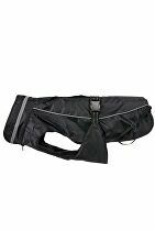 Obleček Winter Jacket Čierny 32cm S KRUUSE