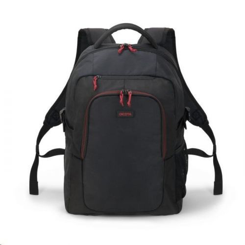 DICOTA Backpack Gain Wireless Mouse Kit 15.6