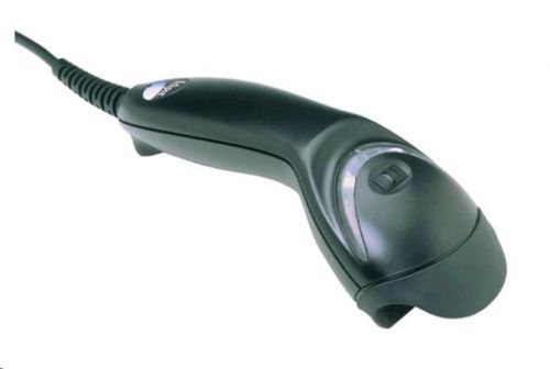 Honeywell MS5145 Eclipse, USB, čierny, (MK-5145 eclipse)