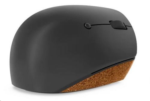 LENOVO myš bezdrôtová Go Vertikálne