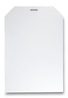 Obálka kartonová A4 278x368mm