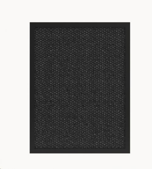 Teslá Smart Air Purifier Pre M Carbon Filter