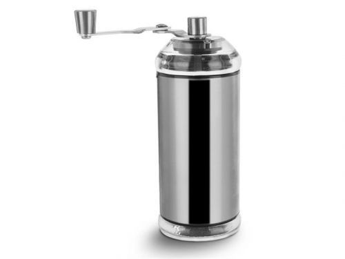 Kávomlynček ORION 130223