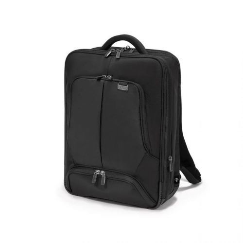 DICOTA Eco Backpack PRO 15-17.3”