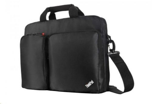 LENOVO taška ThinkPad 3-In-1 Case - pre notebooky do veľkosti 14.1