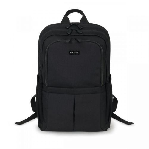 DICOTA Eco Backpack SCALE 15-17.3