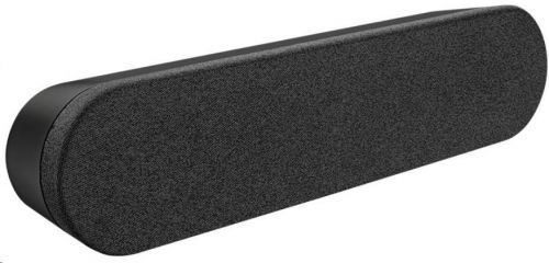 Logitech Rally Speaker, Reproduktor pre Logitech Rally