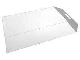 Obálka kartonová A3 414x545mm