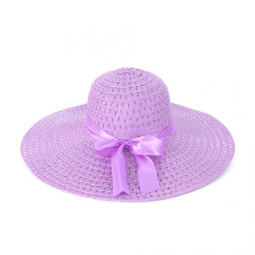 Art Of Polo Hat cz19178 Lavender UNI