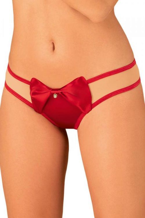 Tanga  model 161750 Obsessive  L / XL