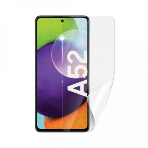 Screenshield fólia na displej pre SAMSUNG Galaxy A52 (A525)