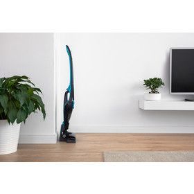 SVC 7822TQ tyčový vysávač 2 v 1 SENCOR