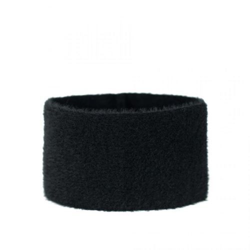 Art Of Polo Band cz21802 Black UNI