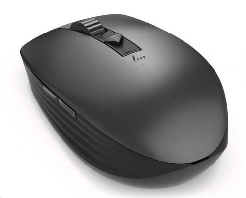 HP Wireless Multi-Device 635M Mouse