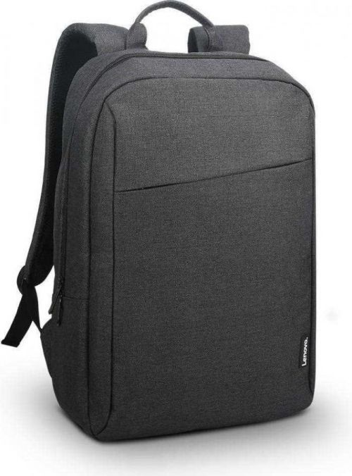LENOVO batoh 15.6
