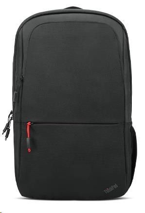 LENOVO batoh ThinkPad Essential 15.6