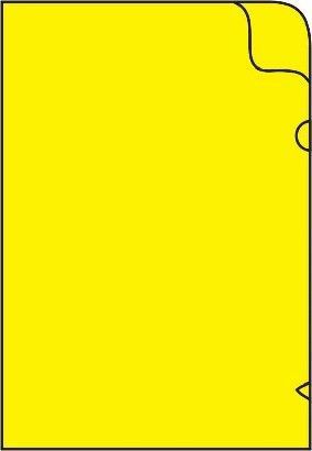 Obal A4