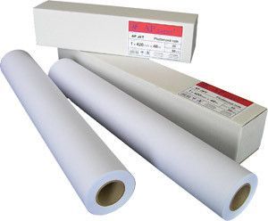 Plotrová role AP 610/46m/50/90g