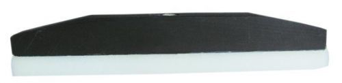 Smeták molitanový 60cm