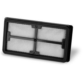 SVX 075 filter pre SRV 2010TI, 1ks SENCOR