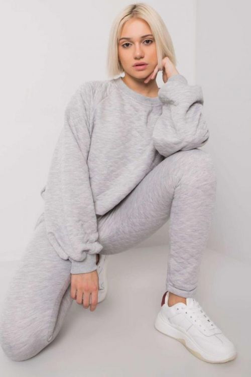 Sada  model 161341 BFG  S / M