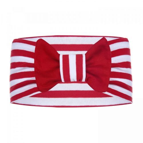 Ander Band 1428 Red 54