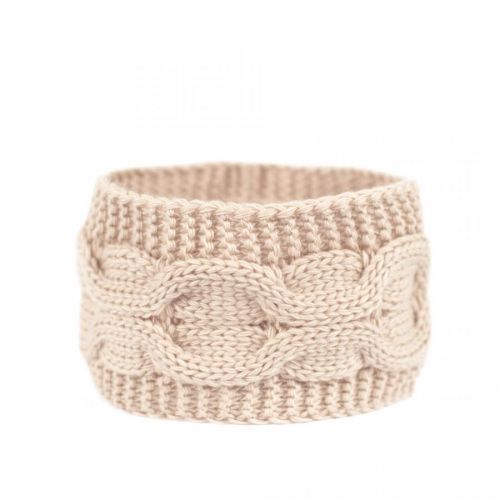Art Of Polo Band cz20819 Light Beige UNI