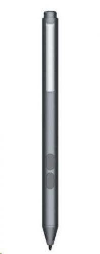 MPP 1.51 Pen - pero