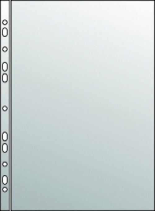 Obal A4