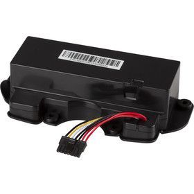 SRX 0507 Náhr. batéria SRV 9550BK SENCOR