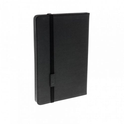 YBT 1015BK Puzdro PROVENCIA 10' YENKEE