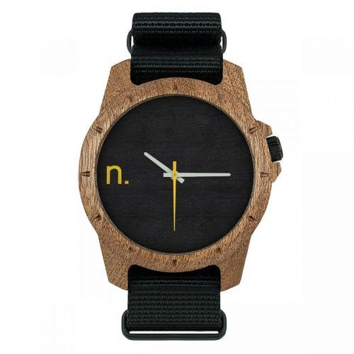 Neat Watch N075 OS