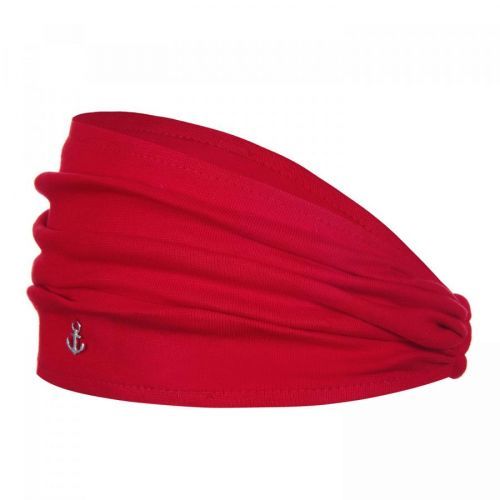 Ander Band 1430 Red 54