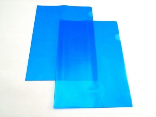Obal A4 217x309x0,3mm