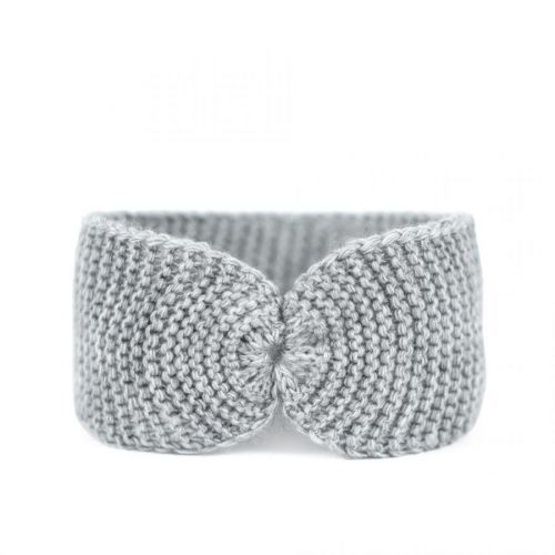 Art Of Polo Band cz20820 Light Grey UNI