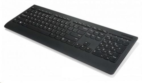 LENOVO klávesnica bezdrôtová Professional Wireless