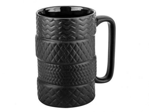 ProfiGaráž Hrnček pre automobiloveho fanúšika Neo 400 ml