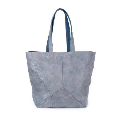 Art Of Polo Bag tr18434 Grey/Blue Vhodné pre formát A4