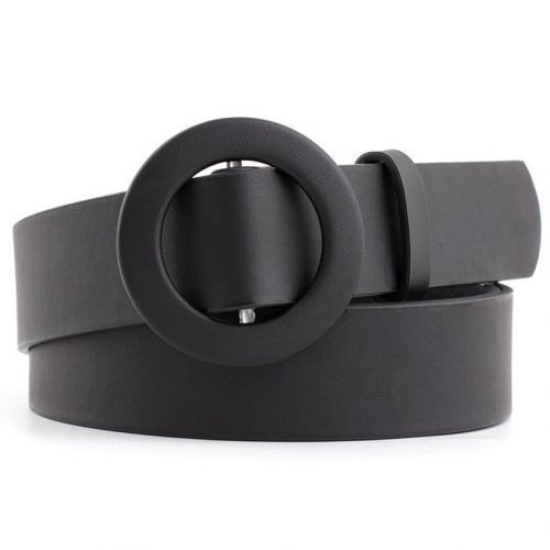 Opasok Polly-Čierna KP12604