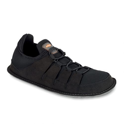 Outdoorová obuv Lizard Shoe LEAF III H5 M