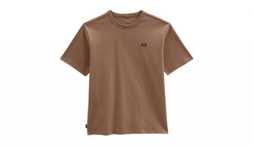 Vans OTW T-Shirt Woman farebné VN0A5I8XYOH