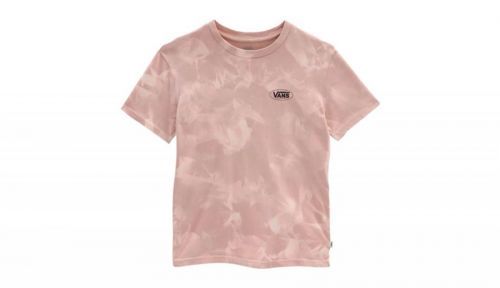 Vans Reflectionz T-Shirt ružové VN0A5LC9YOC