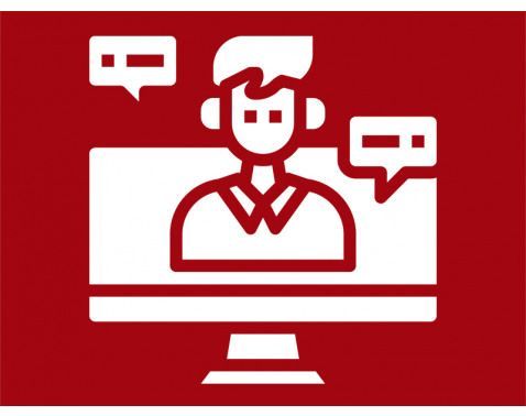 Online plánovanie Online plánovanie kuchyne z pohodlia domova%