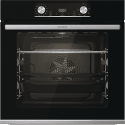 Gorenje BOSX6737E09BG