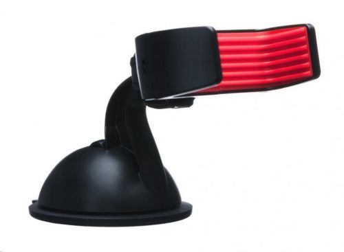 CONNECT IT InCarz M4 Univerzálny držiak na mobilný telefón do auta MINI