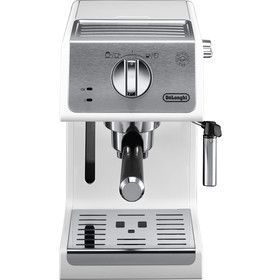 ECP 33.21.W PÁKOVÉ ESPRESSO DELONGHI