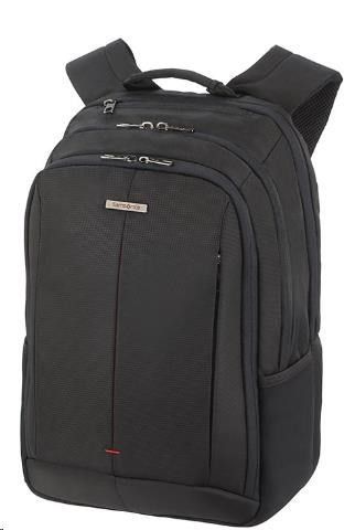 Samsonite Guardit 2.0 Laptop Backpack M 15, 6