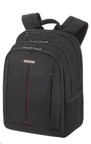 Samsonite Guardit 2.0 Laptop Backpack S 14, 1