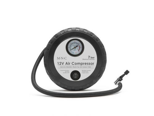 Kompresor vzduchový 55806